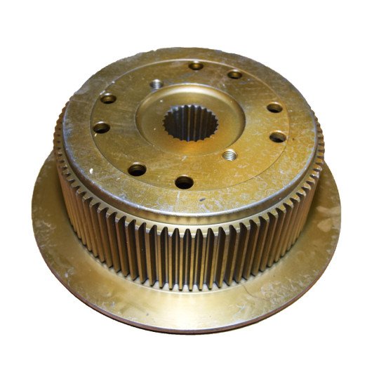 7M5002 Drum Drums image