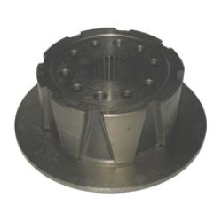 8H1174 Drum 8H1174 Drum
