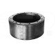 8H2434 Drum image