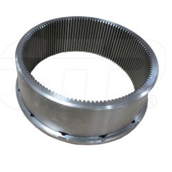 8P0203 Drum 8P0203 Drum