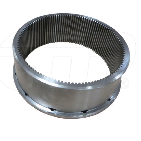 8P0203 Drum Drums image