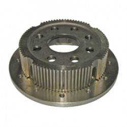 8P6495 Drum 8P6495 Drum