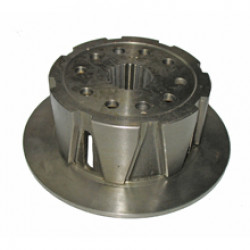 9W6358, 3V6655 Drum 9W6358, 3V6655 Drum