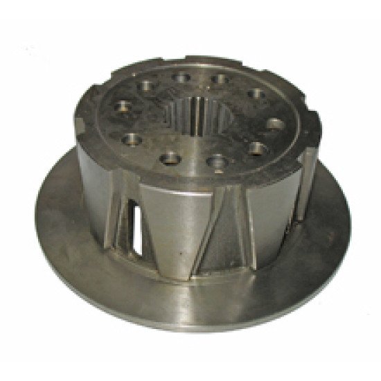 9W6358, 3V6655 Drum Drums image