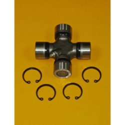 2Y4277 Spider Assy 2Y4277 Spider Assy