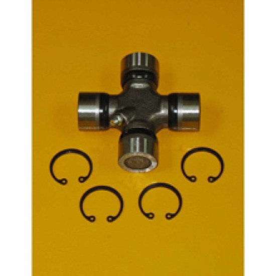 2Y4277 Spider Assy Spider Joints image