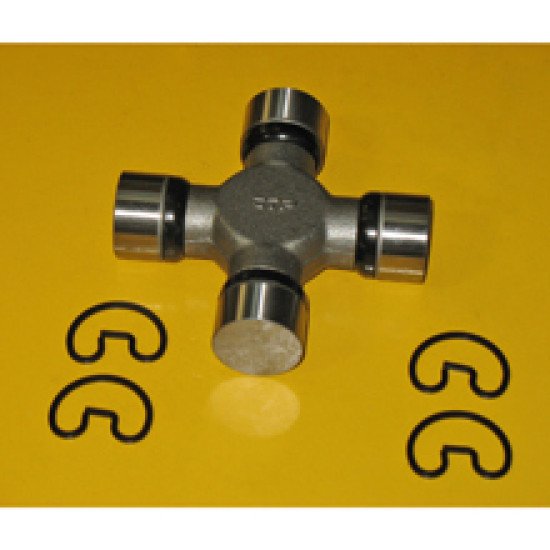 0542213 Bearing Kit image