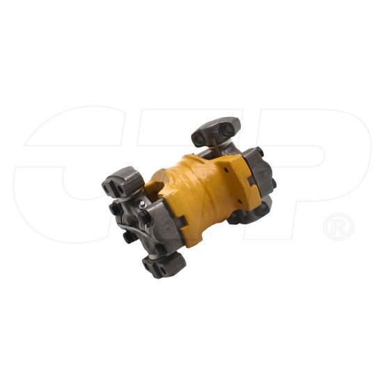 1082106 Joint Group Spider Joints image