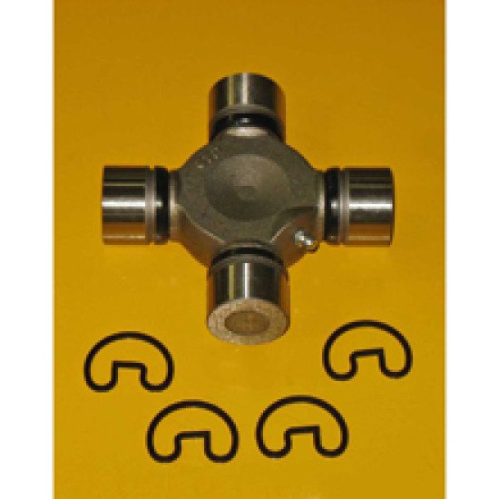 1168540 Spider Brg image