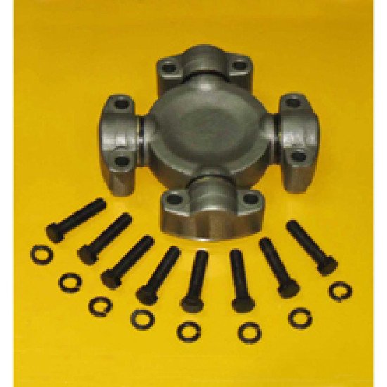 1730888 Spider Spider Joints image