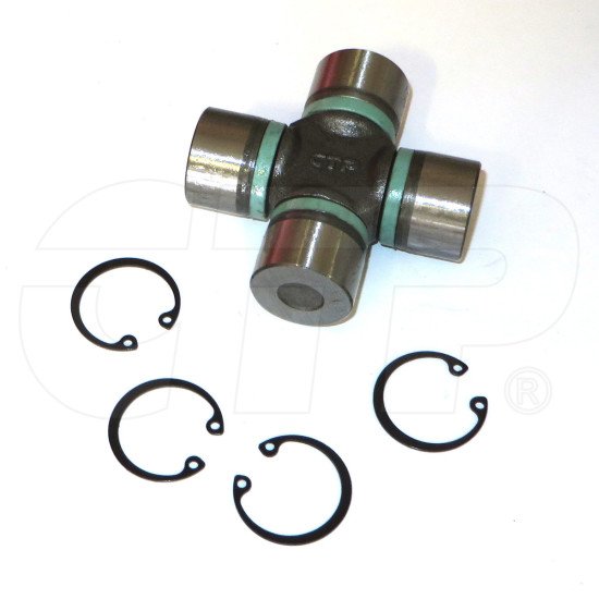 1744643 Spider Kit image