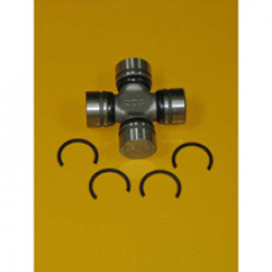 2D2978 Spider Assembly 2D2978 Spider Assembly