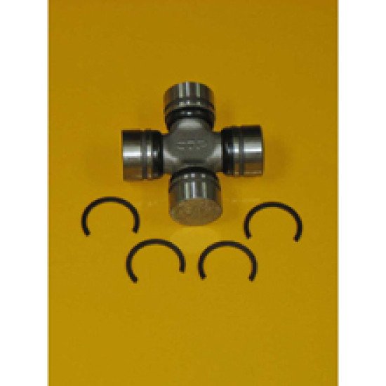 2D2978 Spider Assembly Spider Joints image