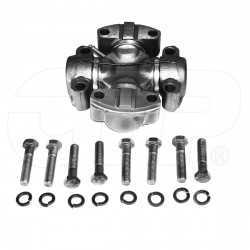 2T3013 Spider Assembly 2T3013 Spider Assembly