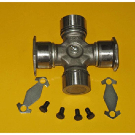 4E9324 Spider Group image