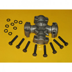 5V1168 Spider Assembly