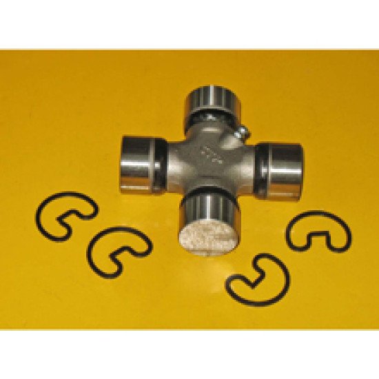 5V7199 Spider Assembly image