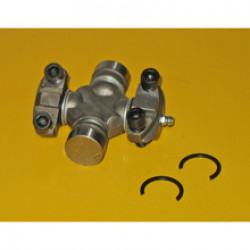 6D2529 Spider Assembly 6D2529 Spider Assembly