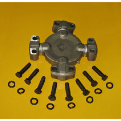 6H2579 Spider Assembly