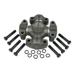 6S0706 Spider Assembly 6S0706 Spider Assembly