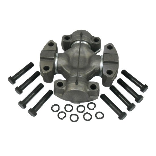 6S0706 Spider Assembly Spider Joints image