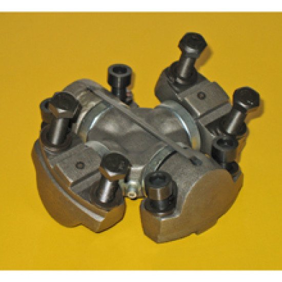 7J5245 Spider Assembly image