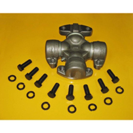 7K0442 Spider Assembly image