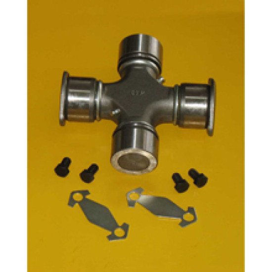 7V3842 Spider Assembly image