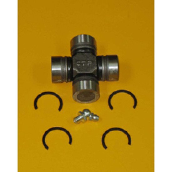 8D1508 Spider Assembly image