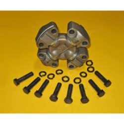 8K6042 Spider Assembly 8K6042 Spider Assembly