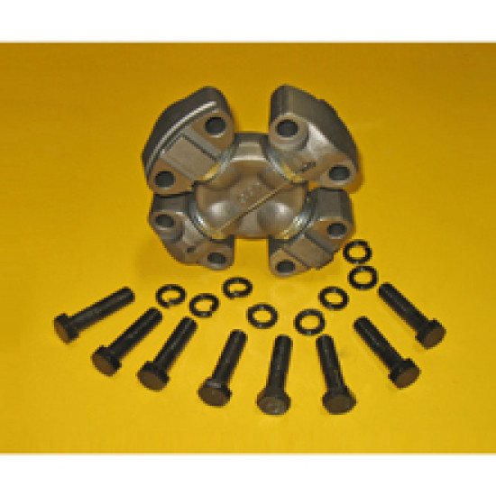 8K6042 Spider Assembly image