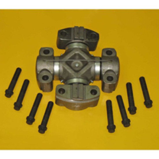 8R7036 Spider Group image