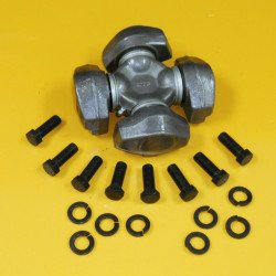 9C0397 Spider Assembly 9C0397 Spider Assembly