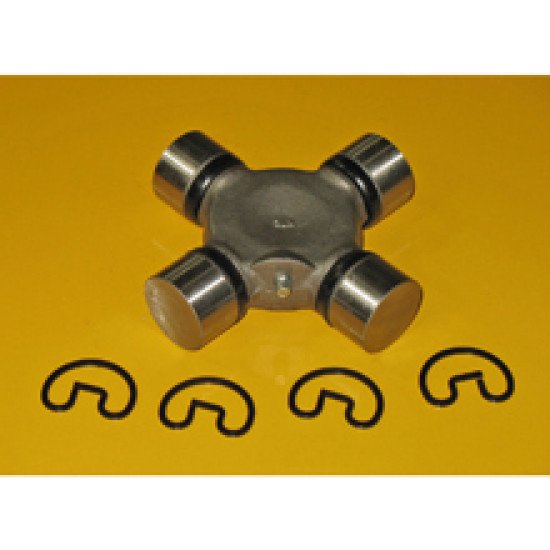 9C8367 Spider Assembly image