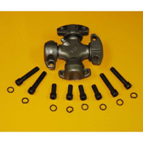 9K1976 Spider Assembly image