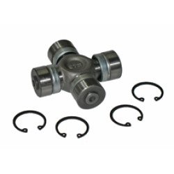 9R8715 Spider Assembly 9R8715 Spider Assembly