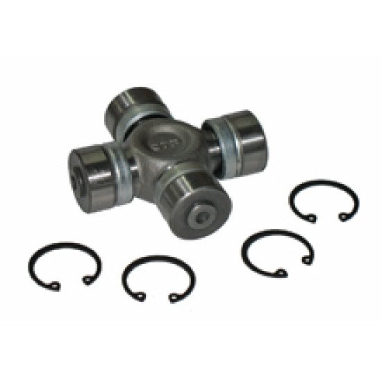 9R8715 Spider Assembly Spider Joints image