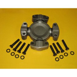 9V7710 Spider Assembly 9V7710 Spider Assembly