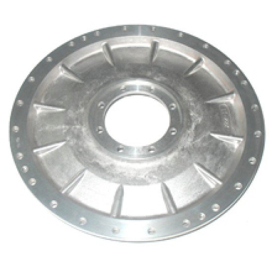 Showing image for 1T0022 Impeller 1T0022 Impeller image
