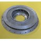 1T0042 Impeller, Wheel image