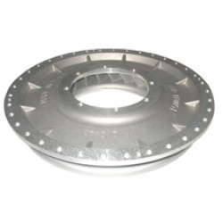 1T0051 Impeller 1T0051 Impeller
