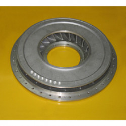 1T1399 Impeller 1T1399 Impeller