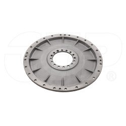 1T1627 Impeller, Torque Converter 1T1627 Impeller, Torque Converter