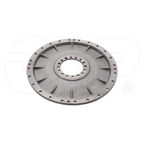 Showing image for 1T1627 Impeller, Torque Converter 1T1627 Impeller, Torque Converter image