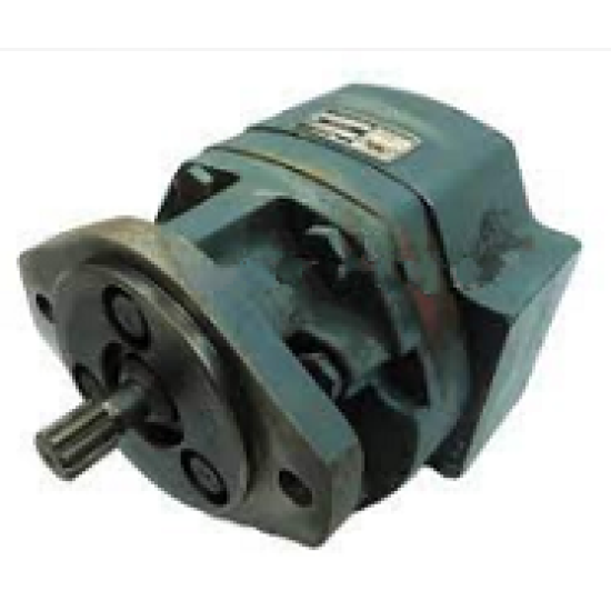 Showing image for IHC DRESSER 875789C91 IHC DRESSER 875789C91 Aftermarket Pumps image
