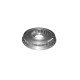 1T1727 Impeller, Torque Converter Torque Converter Impellers image