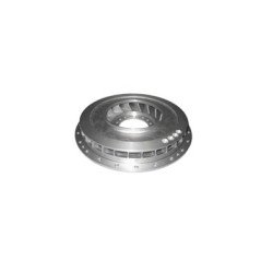 1T1840 Impeller, Torque Converter 1T1840 Impeller, Torque Converter