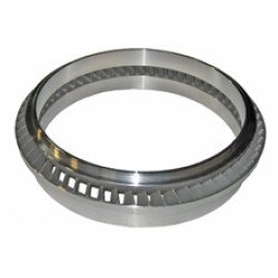 3T5102 Impeller 3T5102 Impeller