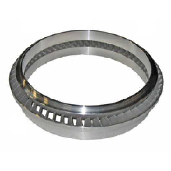 3T5102 Impeller Torque Converter Impellers image