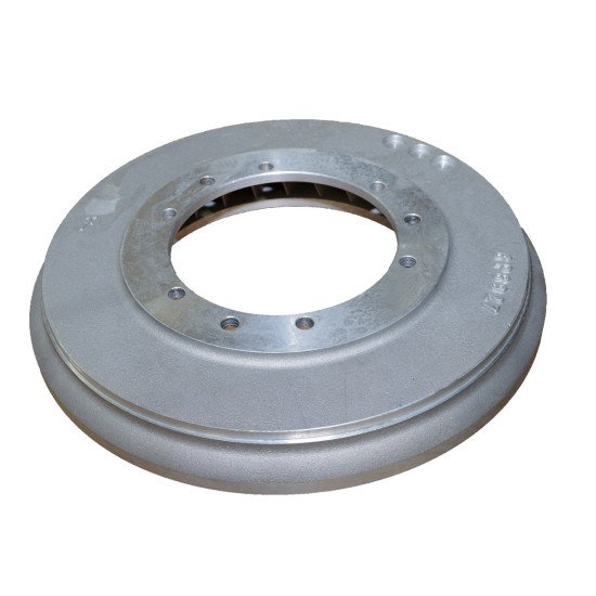 Showing image for 6P6927 Impeller 6P6927 Impeller Torque Converter Impellers image